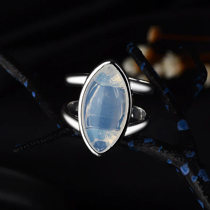 Christiane Mondstein-Ring 