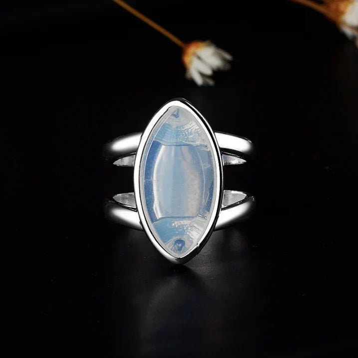 Christiane Mondstein-Ring 